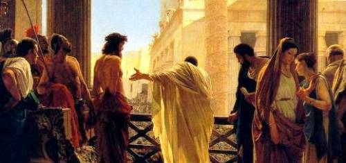 2 jesus-before-pilate