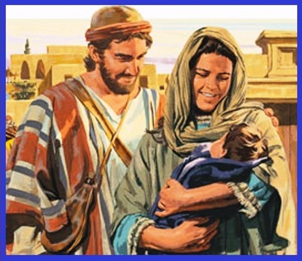 Resultado de imagem para â€œMARIA, A MÃƒE DE JESUSâ€ (At 1,14).