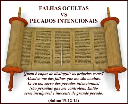 Salmo 19 vs 12-13 (P)